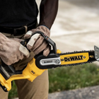 Podadora a Bateria DEWALT XR 18V 5AH DCMPS520P1-QW - Podadora a Bateria DEWALT XR 18V 5AH DCMPS520P1-QW